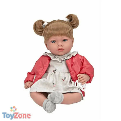 V5HB4B150C65D4C6177617EBACB69C28008R5695247P6