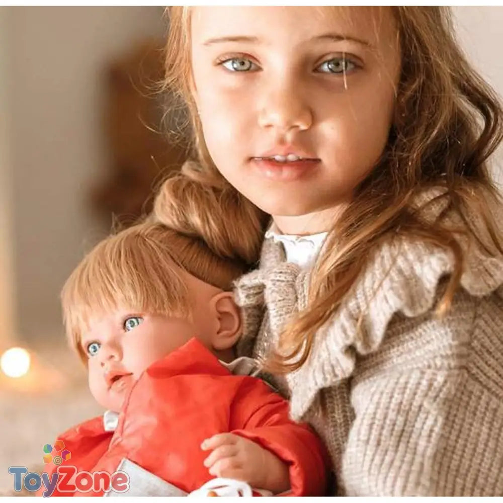 V5H1364C8CDCD21B062C5FAC6EA343EA23DR5695245P5