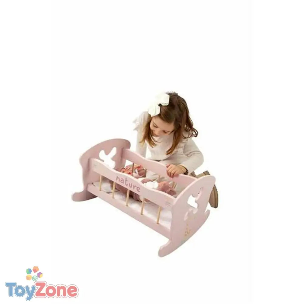 V3H05D436C1EB390518CC5B6B93FB271FC9R5659819P2