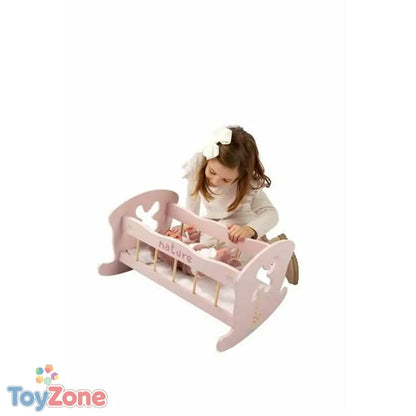 V3H05D436C1EB390518CC5B6B93FB271FC9R5659819P2