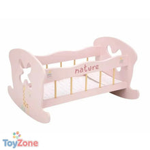 V3HF60556771928095B442668F3D8686ECFR5659818P1