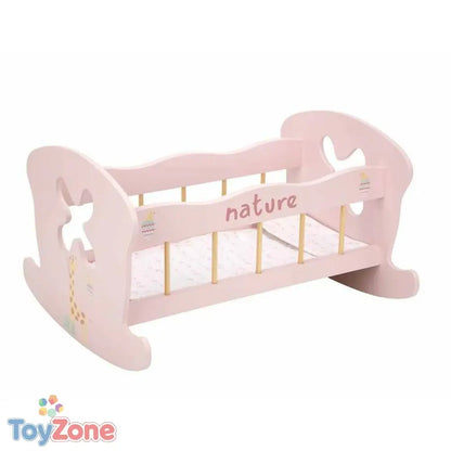 V3HF60556771928095B442668F3D8686ECFR5659818P1