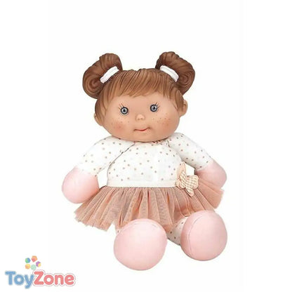 V4H22381167DC09C260762DB5A091DF54AFR6743689P1