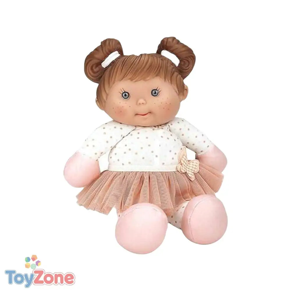 V4HB089C82C308DEE41C2EFE3E657A5D443R6743692P2