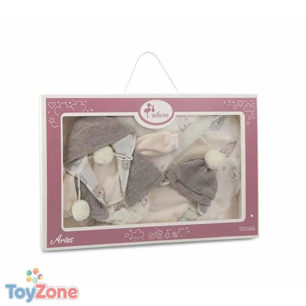 V4H24FBC097DD4652904E37D6656DF8F066R6744031P2