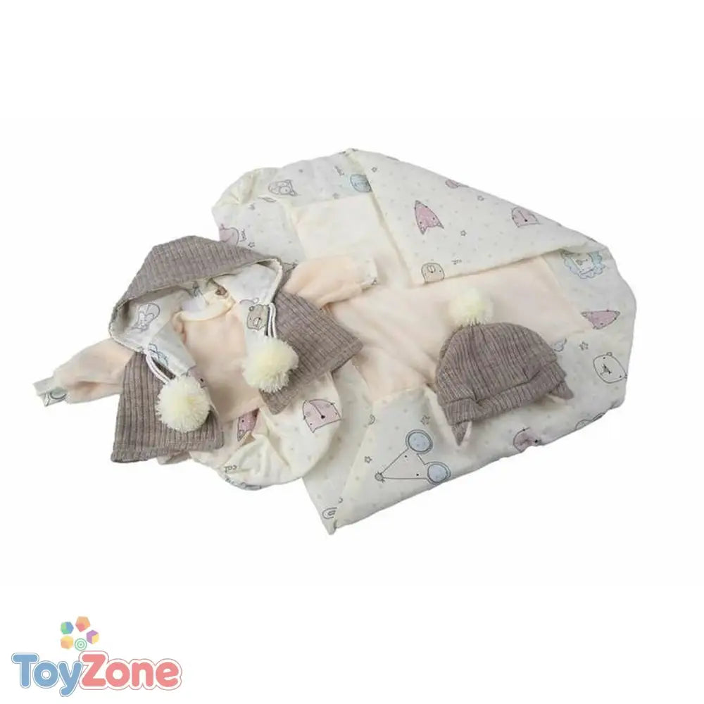 V4HBFE13805EBB3044091CAEE6BDDD67FFFR6744029P1