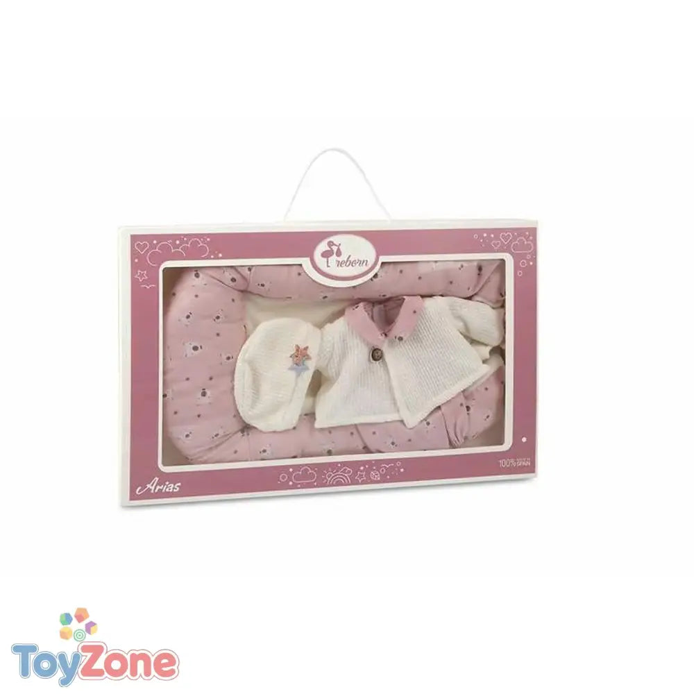 V4HD1540276766EE48F911BB633B5775A33R6743731P2