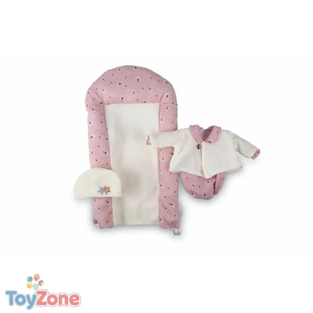 V4HDCC6D714D426F6E446D6AC441653DEE1R6743727P1