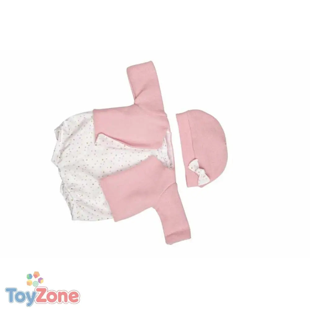 V5H32A7208584EECABF8D54BC08FEE46B54R6744405P3