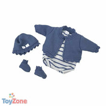 V5HDB4F66A97A974EA4090D64EB38A2106ER6744403P1