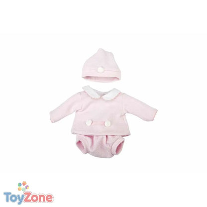 V5HB77A57728867CF6348DCE33F7F225BF4R6744404P2