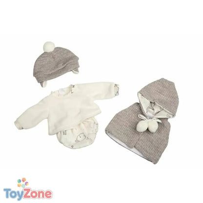 V5H0488F11A3021E46B08EAF031FFF2C965R6744406P4