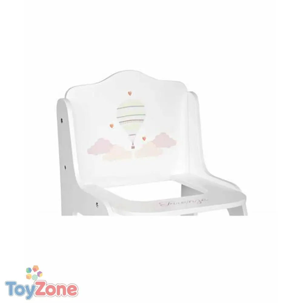 V5HC7AE442D4B5893777D0703A6E4E41F81R6744629P5