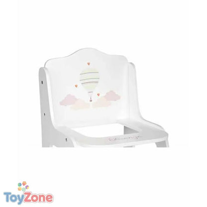 V5HC7AE442D4B5893777D0703A6E4E41F81R6744629P5