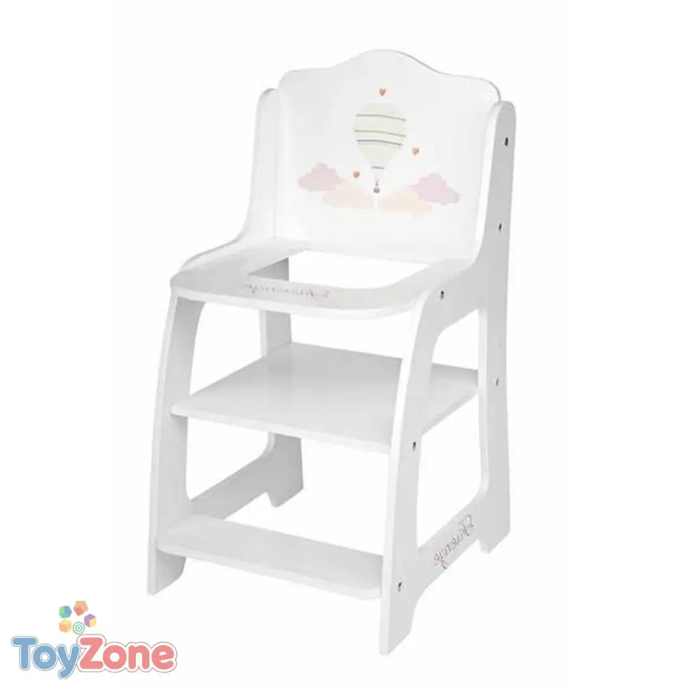 V5HB45D318F37FDE484EDE8B0CC1D2BC2E0R6744627P4