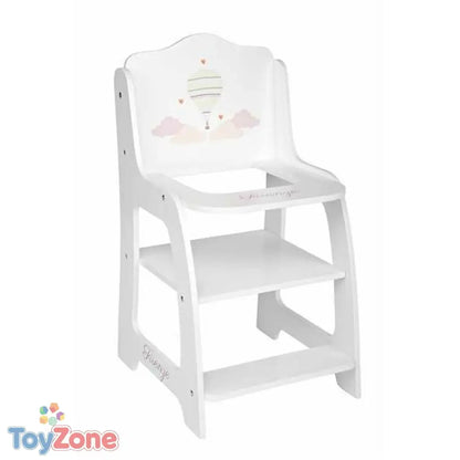 V5H1F167BECB49B948C60CF08A40944A3B2R6744621P1