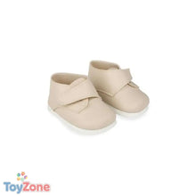 V5H734ACBE2AA223B8D63D015A73ADA9D48R6744308P2