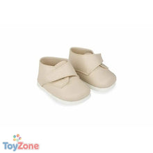 V5HA1EFA606526D37C21A9277A7AA65192BR6744306P1