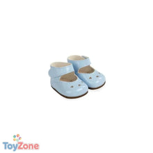 V5H3C4D5965B23EE92682DFAB615BCA2177R6743974P2