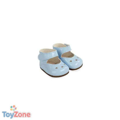 V5H3C4D5965B23EE92682DFAB615BCA2177R6743974P2