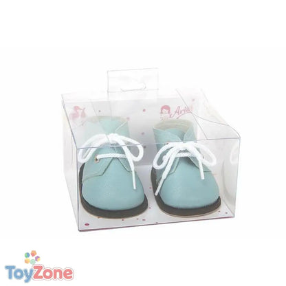 V5HBFA68B8E5C443D6CC9E3FA9F0C5D3636R6743995P2