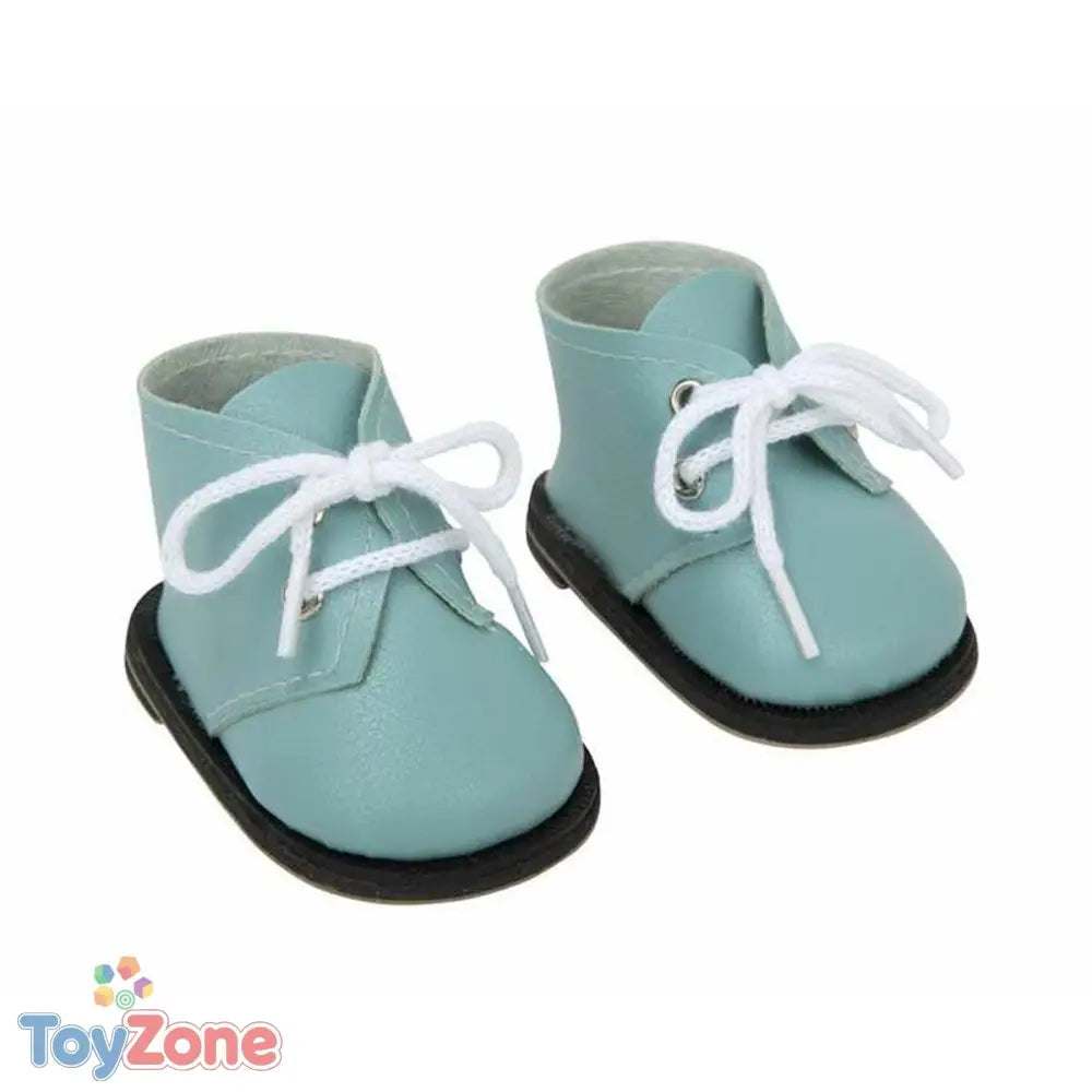 V5H1E1770FB7ABBB84FFCA9E6D52E53FA34R6743997P3