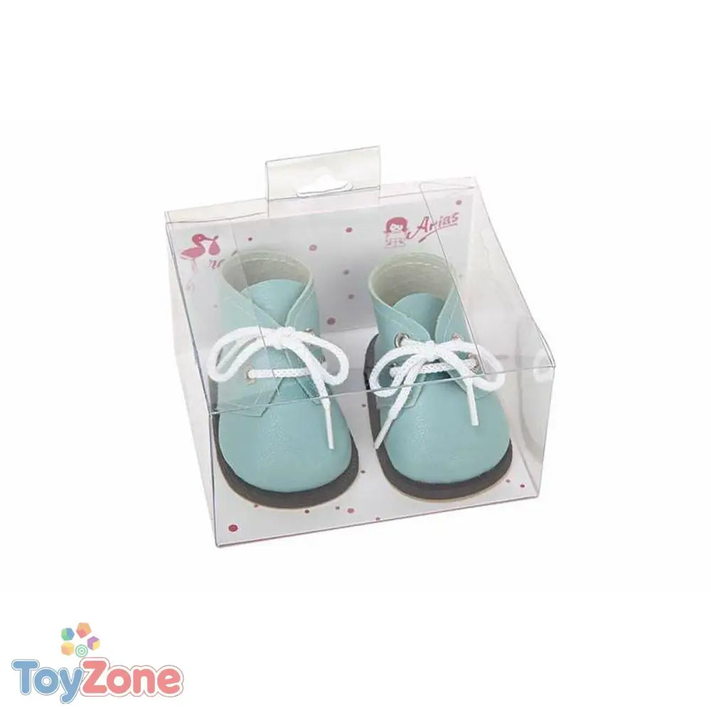 V5H873EC85BD4FA76B24D93D15BA9B9294FR6743999P4