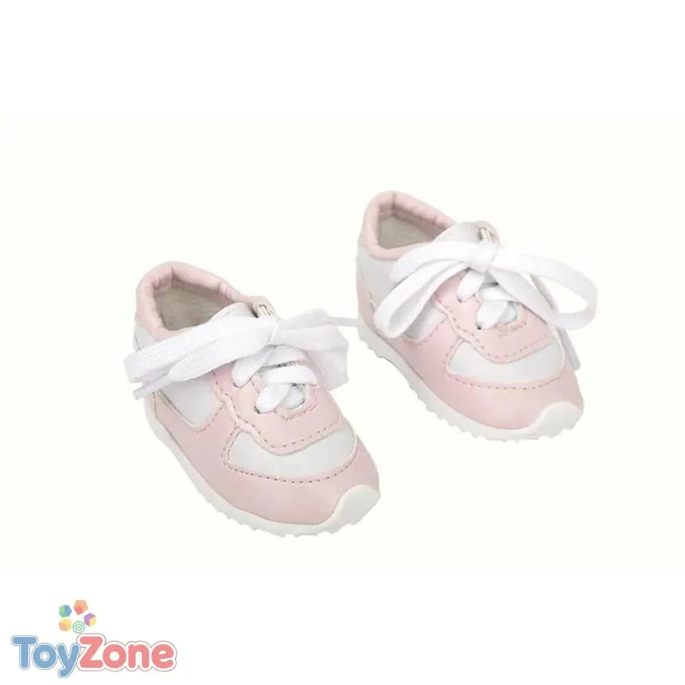 V6H0195E150E04E08712467D3CF7DBC3C79R7270344P1