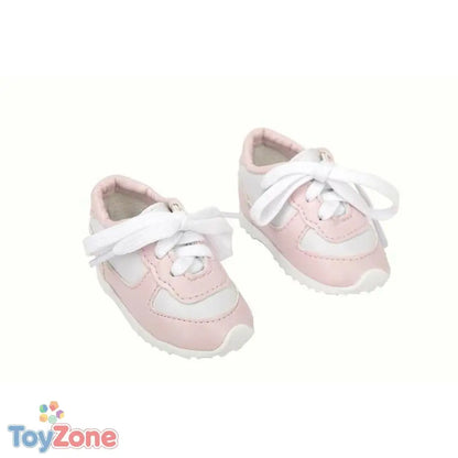 V6H0195E150E04E08712467D3CF7DBC3C79R7270344P1