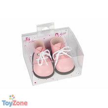 V5HAD2E56856143DBFC83DF18CB0D14E926R6743674P2