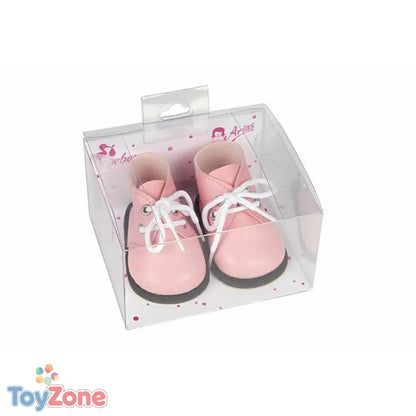 V5HAD2E56856143DBFC83DF18CB0D14E926R6743674P2