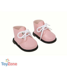 V5H18C1D3B788639D89683B173983564FC3R6743672P1