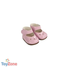 V5H1C5B02CF0281482DA0555F205B143FB4R6743596P2