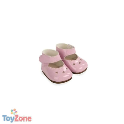 V5H1C5B02CF0281482DA0555F205B143FB4R6743596P2