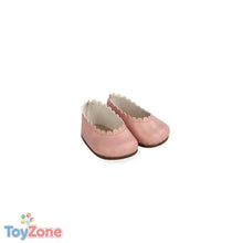 V5H62F70831A4E9355EF9F974C4DF7127B2R6743968P2