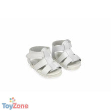 V5HDA915494CBFB2F3E887271BB0D63B762R6744086P1