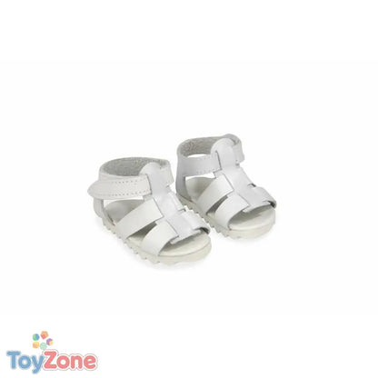 V5HDA915494CBFB2F3E887271BB0D63B762R6744086P1