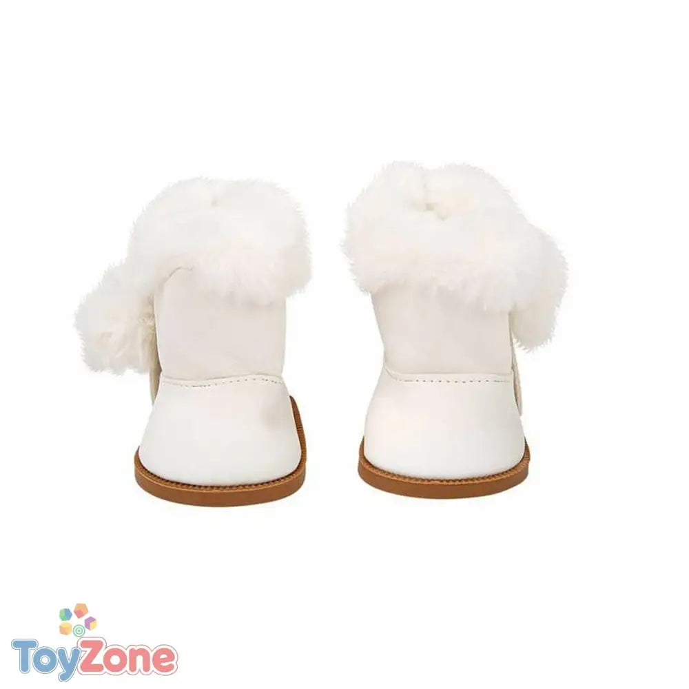 V5H6854979C31DB884A9D7A767AE62D9D38R6743698P3