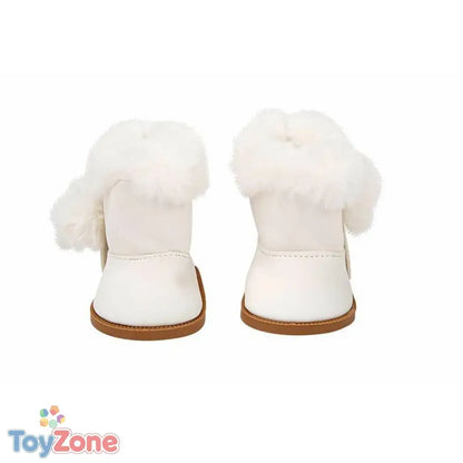 V5H6854979C31DB884A9D7A767AE62D9D38R6743698P3