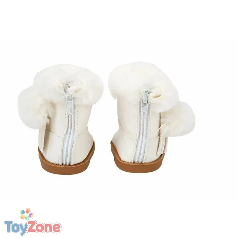 V5H899673A057390C095304134449B402DDR6743701P4