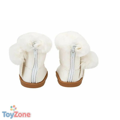 V5H899673A057390C095304134449B402DDR6743701P4