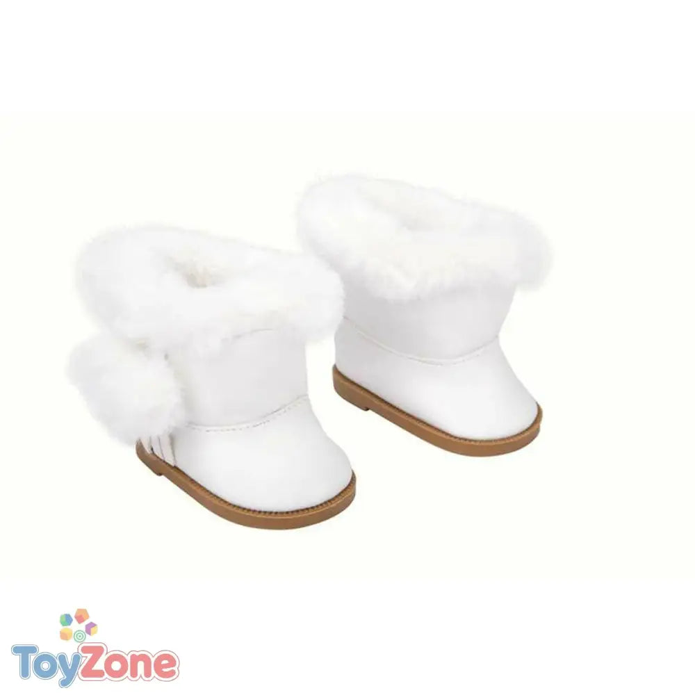 V5H827E889AAEFBBE8DFF90901AECA0AFA8R6743690P1