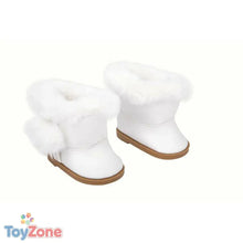 V5H827E889AAEFBBE8DFF90901AECA0AFA8R6743690P1