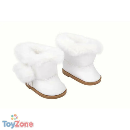 V5H827E889AAEFBBE8DFF90901AECA0AFA8R6743690P1