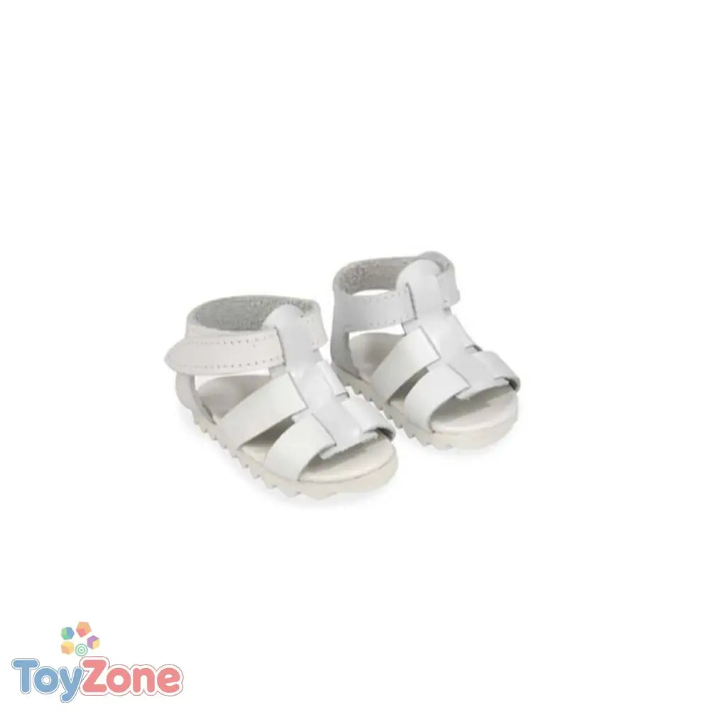 V5HAF09EAD76CD4BF506E7E15583A20A358R6744088P2