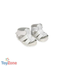 V5HAF09EAD76CD4BF506E7E15583A20A358R6744088P2