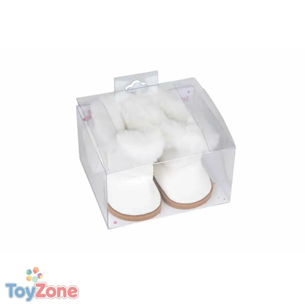 V5H40912A5A4E137B5BE42B3E498E742C74R6743694P2