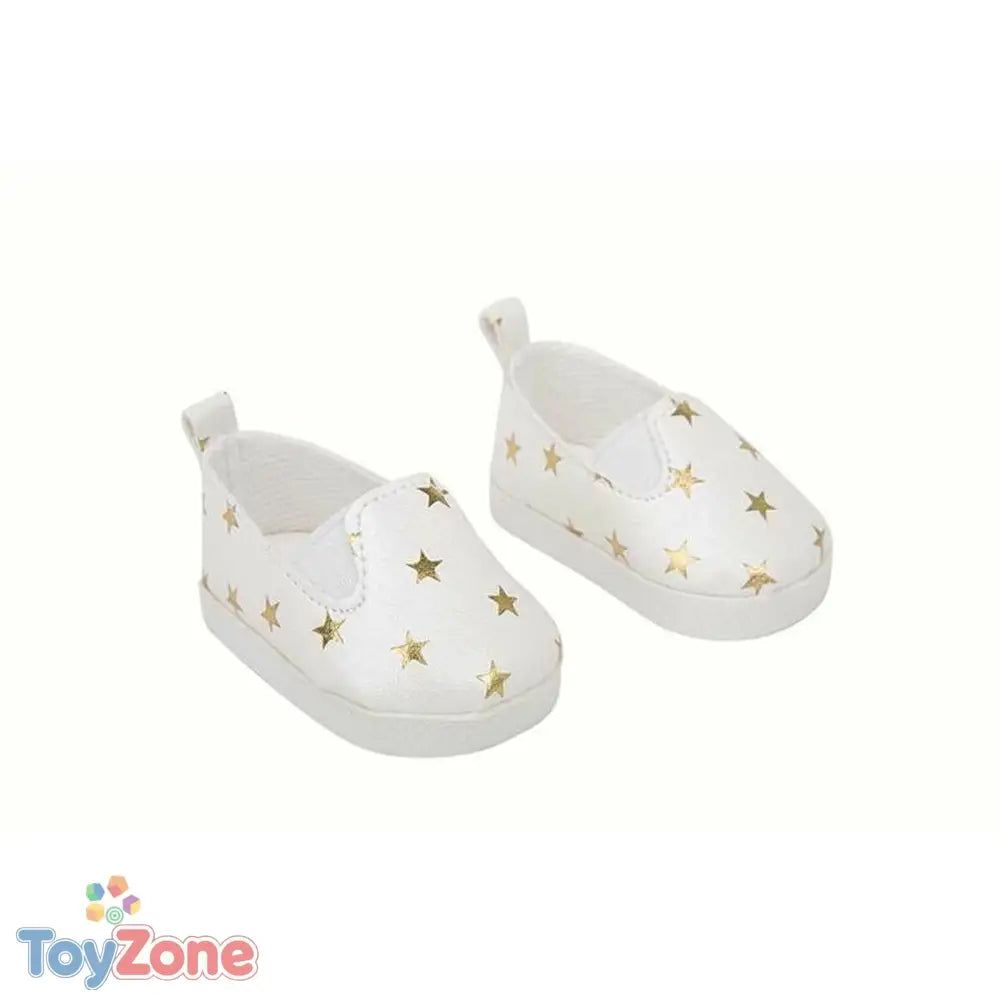 V5H2B95C7E045AC29F03A60C49D5010A32BR6743886P1