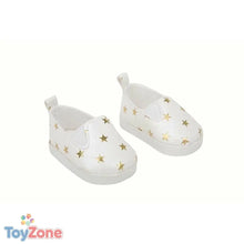 V5H2B95C7E045AC29F03A60C49D5010A32BR6743886P1