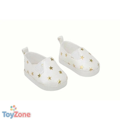 V5H2B95C7E045AC29F03A60C49D5010A32BR6743886P1